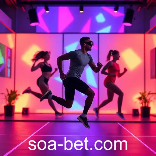 The Rise of Digital Media Platforms