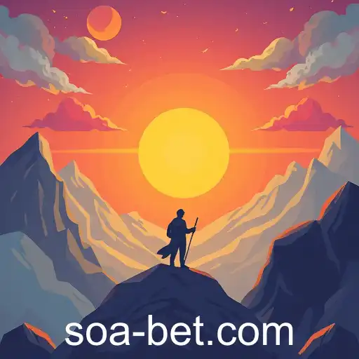 Gaming Industry Future Trends