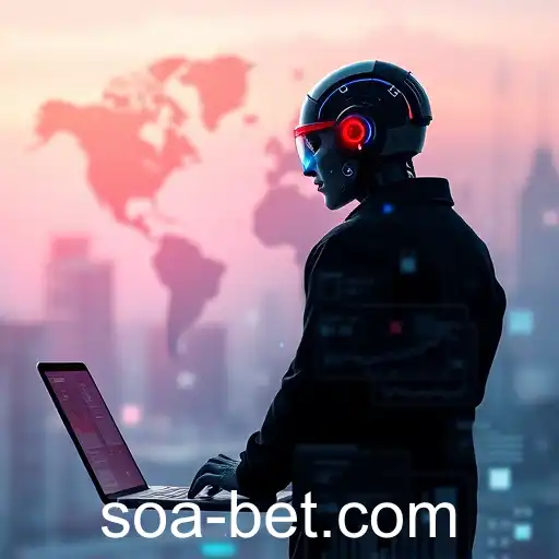 Global Economic Trends and Market Predictions