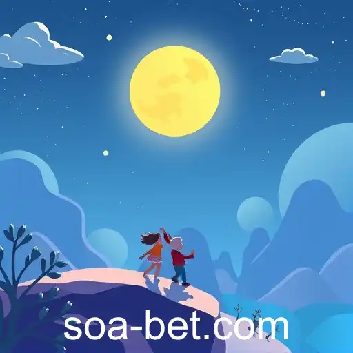 Innovative Trends in Online Gaming