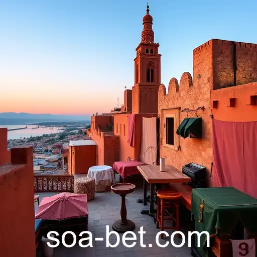 The Rise of AI and its Impact on Global Economies