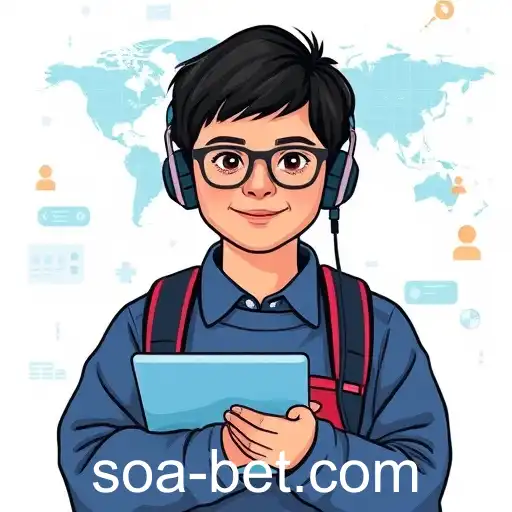 The Rise of Soabet: A Transformative Force in Education