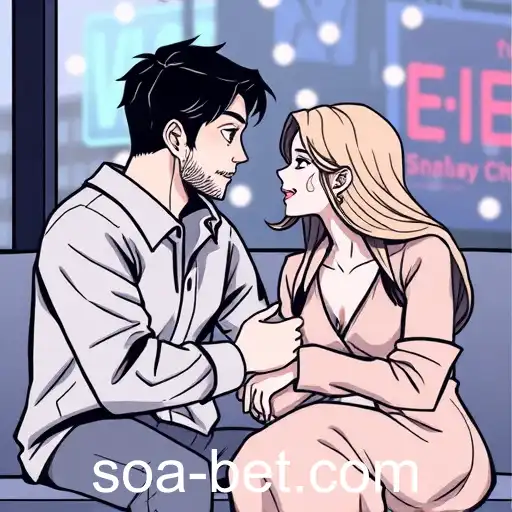 The Rising Popularity of Soabet in Online Gaming