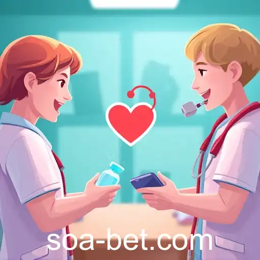 Technological Advancements and Global Partnerships in 2025