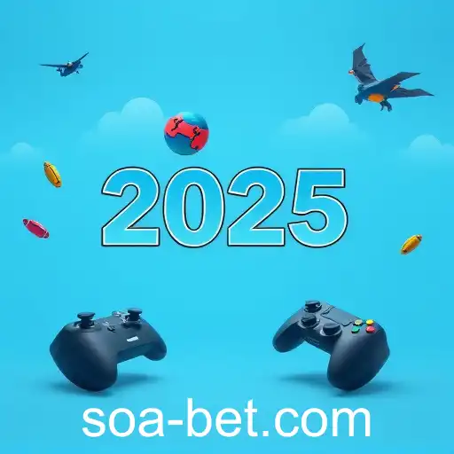 The Evolution of Online Gaming and Soabet's Impact
