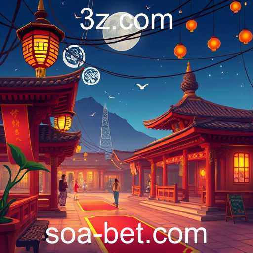 soabet