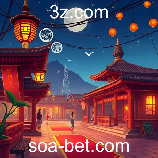 Exploring 'Culture & Lifestyle': A Dive into the Soabet Experience