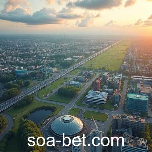 The Role of Gaming in Modern Online Communities