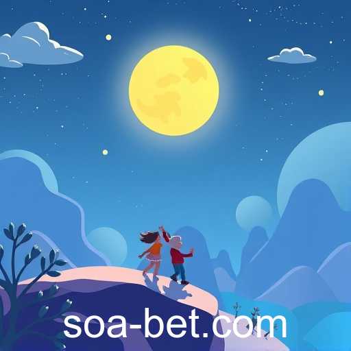 Gaming Evolution amid Global Shifts