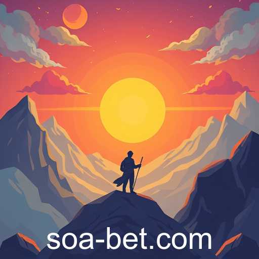 Gaming Industry Future Trends