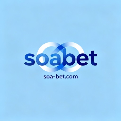 soabet