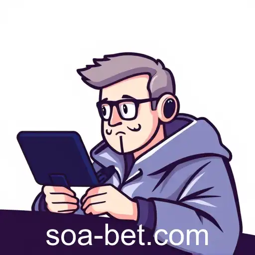 Exploring the 'Expert Opinions' Category in Soabet: A Deep Dive