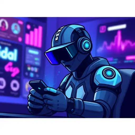 The Rise of Soabet in Online Gaming