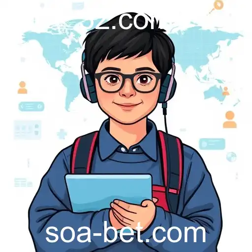 The Rise of Soabet: A Transformative Force in Education