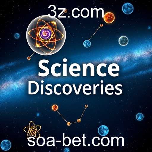 soabet