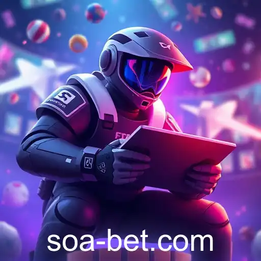 Gaming Revolution: Soabet's Impact