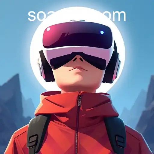 Soabet: Transforming the Online Gaming Landscape