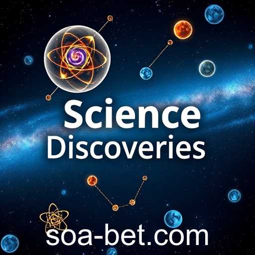 Soabet's Rise in Online Gaming in 2025