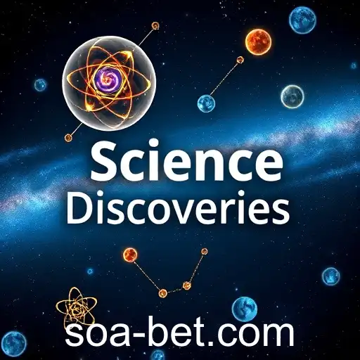 Soabet's Rise in Online Gaming in 2025