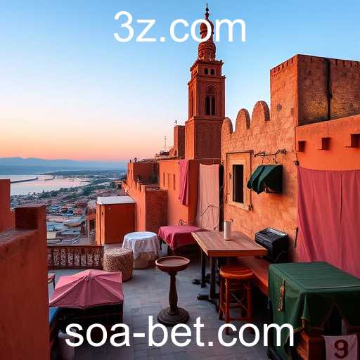 soabet